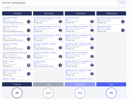 Screenshot 2024-05-27 at 12-54-04 PM